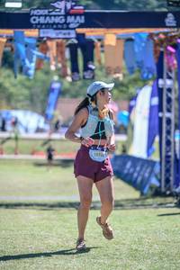 BIB: 
                            <button type="button" onclick="openModal(26651612)" class="btn btn-primary btn-sm float-right btn-popup" data-toggle="modal" data-target=".modal-high-quality">
                        <i class="fas fa-shopping-cart"></i> Add to Cart
                    </button>
                                            <button type="button" onclick="isThisMe(26651612, true)" class="btn btn-success btn-sm float-right btn-popup btn-isme hidden" data-toggle="tooltip" data-placement="bottom" title="นี่คือรูปของคุณใช่ไหม คลิกที่นี่เพื่อเอาเข้าอัลบั้ม">
                        <i class="fas fa-plus"></i> Add to album
                    </button>
                    <button type="button" onclick="isThisMe(26651612, false)" class="btn btn-warning btn-sm float-right btn-popup btn-isnotme hidden">
                        <i class="fas fa-ban"></i> Remove from album
                    </button>